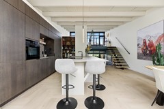 DSC09064.jpg - Foto 16