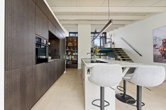 DSC09074.jpg - Foto 17