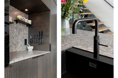 Staand-04 copy.jpg - Foto 18