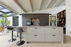 DSC09079.jpg - Foto 19