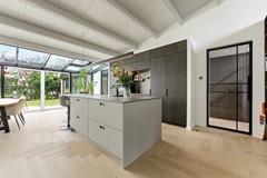 DSC09089.jpg - Foto 20