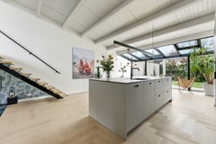 DSC09094.jpg - Foto 21