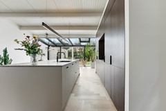 DSC09099.jpg - Foto 22