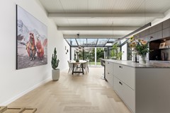 DSC09104.jpg - Foto 23