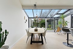 DSC09084.jpg - Foto 24