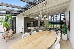 DSC09069.jpg - Foto 25