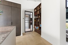 DSC09227.jpg - Foto 26