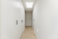 DSC09049.jpg - Foto 27