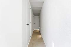 DSC09044.jpg - Foto 28