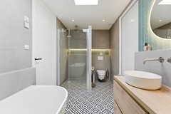 DSC09014.jpg - Foto 29