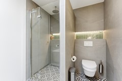 DSC09029.jpg - Foto 30