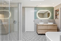 DSC09009.jpg - Foto 31