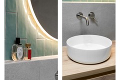 Staand-05 copy.jpg - Foto 32