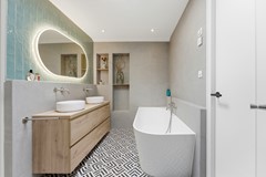 DSC09034.jpg - Foto 33