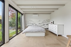 DSC08944.jpg - Foto 34