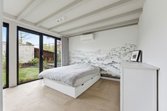 DSC08919.jpg - Foto 35