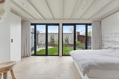 DSC08924.jpg - Foto 36