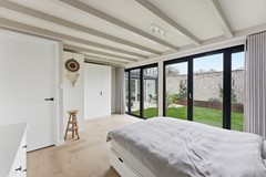 DSC08934.jpg - Foto 37