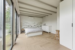 DSC08939.jpg - Foto 38