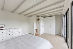 DSC08949.jpg - Foto 39