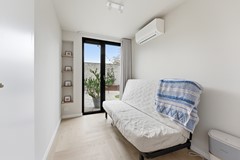 DSC08959.jpg - Foto 40