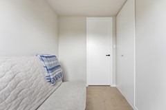 DSC08964.jpg - Foto 41