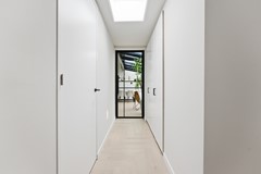 DSC09039.jpg - Foto 42