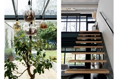 Staand-03 copy.jpg - Foto 43