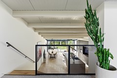 DSC09207.jpg - Foto 44