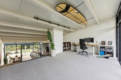 DSC09192.jpg - Foto 45