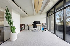 DSC09187.jpg - Foto 46