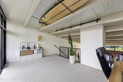 DSC09197.jpg - Foto 47