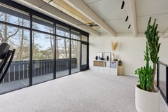 DSC09202.jpg - Foto 48