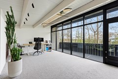 DSC09167.jpg - Foto 49