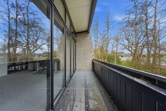 DSC09215.jpg - Foto 50