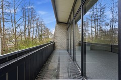 DSC09218.jpg - Foto 51