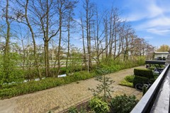 DSC09221.jpg - Foto 52