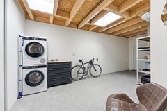 DSC09004.jpg - Foto 53