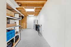 DSC08999.jpg - Foto 54