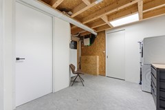 DSC08989.jpg - Foto 55