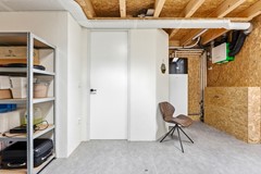 DSC08984.jpg - Foto 56