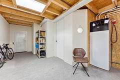 DSC08979.jpg - Foto 57