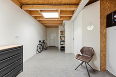 DSC08974.jpg - Foto 58