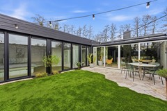 DSC09274.jpg - Foto 60