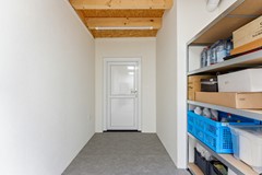 DSC08994.jpg - Foto 59