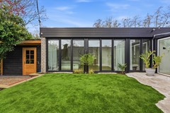 DSC09271.jpg - Foto 61