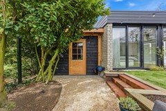 DSC09320.jpg - Foto 62