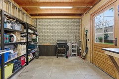 DSC09315.jpg - Foto 63