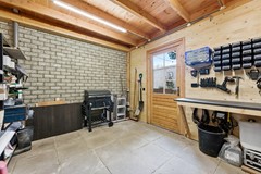 DSC09310.jpg - Foto 64