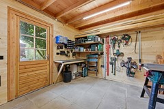 DSC09305.jpg - Foto 65